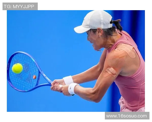 武汉网球队在网球耐力排行榜中荣获第十名展现出强劲实力与潜力