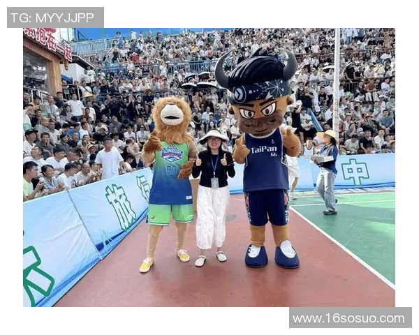 刘军专访：从球场到人生的精彩旅程与篮球的深厚情缘