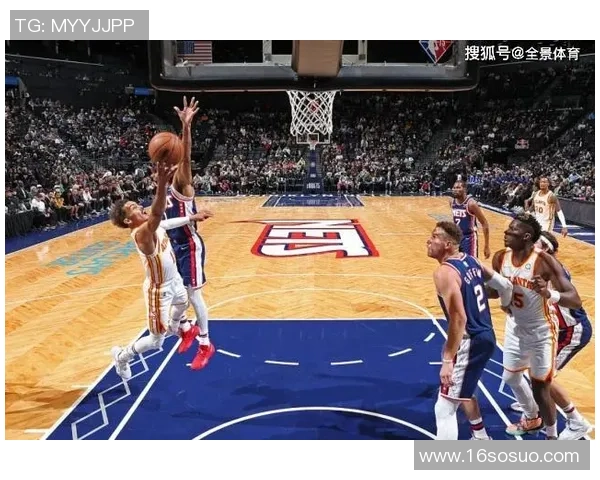 成都篮球队挑战赛战术分析与表现评估全景解读