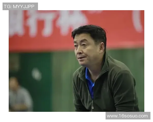 深圳网球队的节奏革新探索与实践引领未来发展新方向