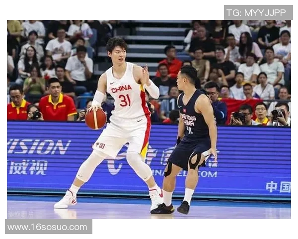 深圳乒乓球队在全国状态排行榜中荣登第九名展现出强劲实力与潜力