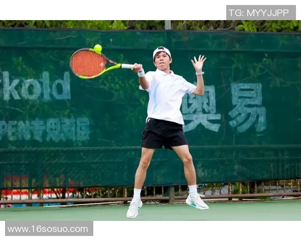 成都网球队在全国网球节奏排行榜中荣获第七名的佳绩引发关注